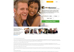 AfroRomance